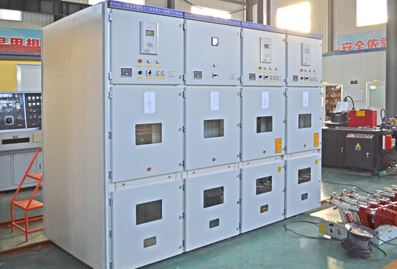 10kV Switchgear