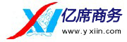 億席商務網